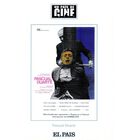 Pascual Duarte &mdash; DVD (Un pa&iacute;s de cine)