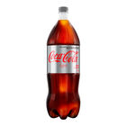 Coca-Cola Light 2 L