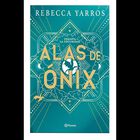 Alas de &oacute;nix (Emp&iacute;reo 3) Edici&oacute;n coleccionista enriquecida y limitada