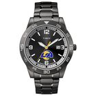 Mira Timex Nfl Acclaim Los Angeles Rams Para Hombre