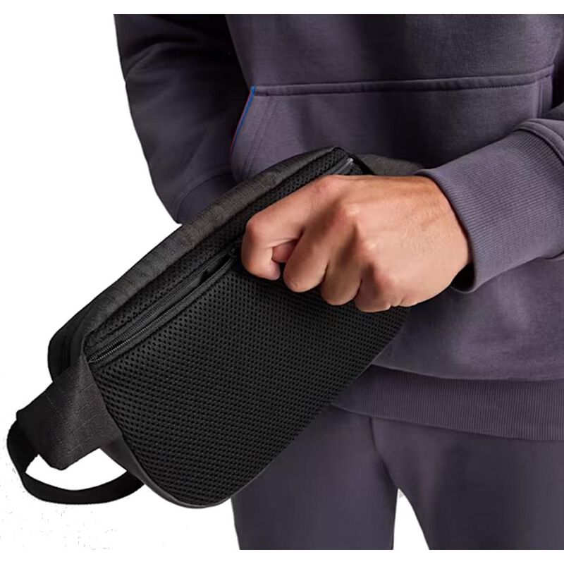 Cangurera Puma BMW MMS Waist Bag UNISEX image number null