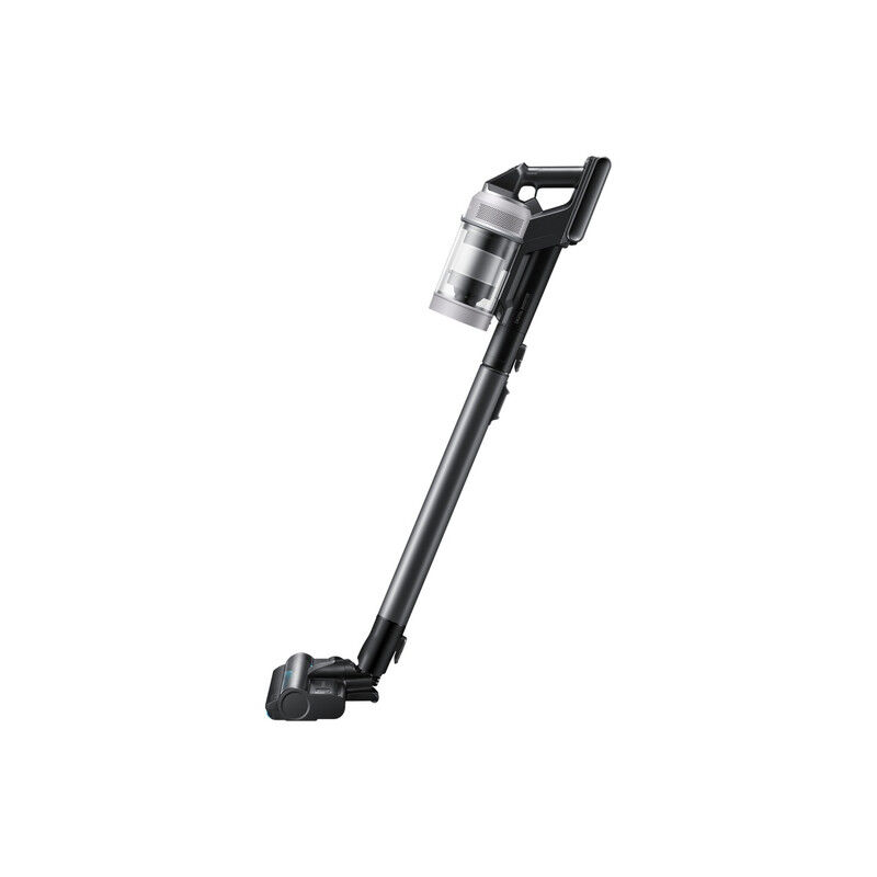 Aspiradora Samsung BESPOKE AI Jet Lite SmartThi... image number null