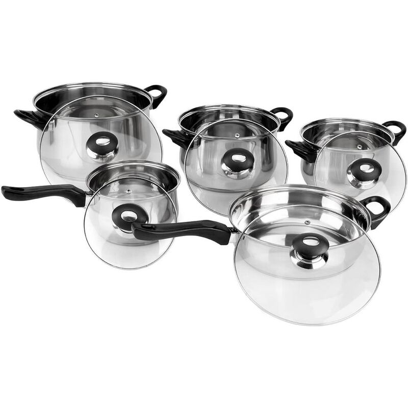 Bater&iacute;a Coraza Azul image number null