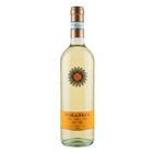 Vino Blanco Solandia Sicilia Doc Grillo 750ml 2024