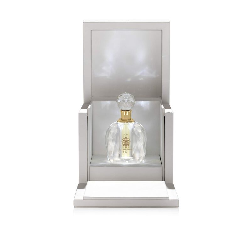Perfume Tiziana Terenzi Attar Tabit Edp 13 Ml P... image number null