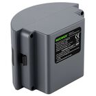 Bater&iacute;a Neewer Li-ion 7800 Mah Para Q300, Vision 4, Ml300