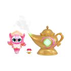 Magic Mixies Magic Genie Lamp Pink