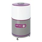 Lavadora Una Tina Acros Gris 22 kg