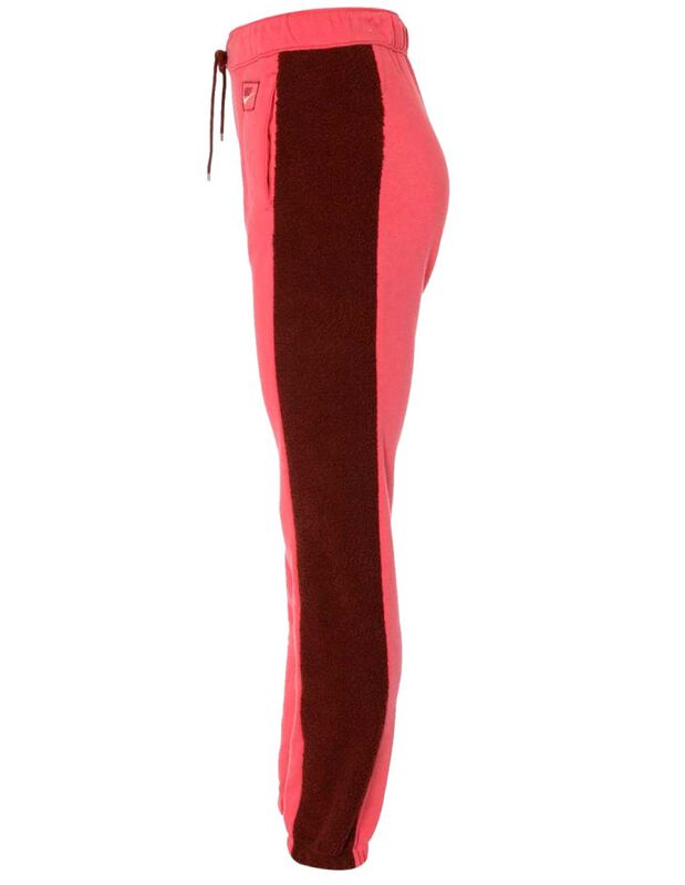 Pants Dama Nike Sportswear Rosa DD5065622 image number null