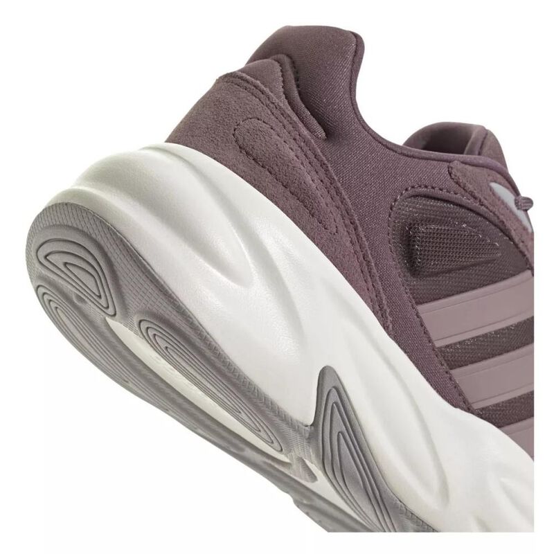Tenis Adidas Ozelle para Mujer image number null