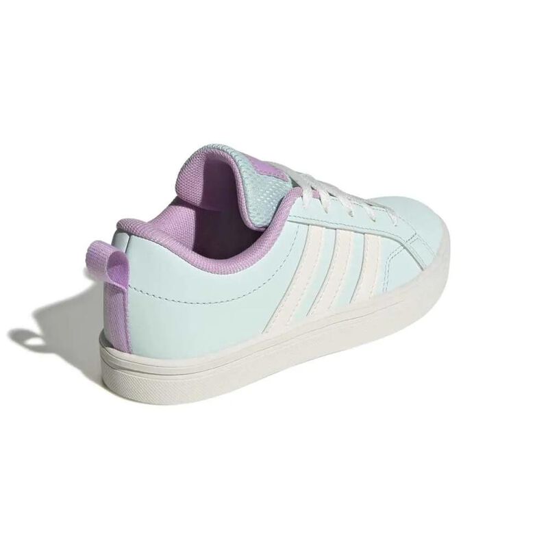 Tenis Adidas Vs Pace 2.0 K Para Mujer image number null