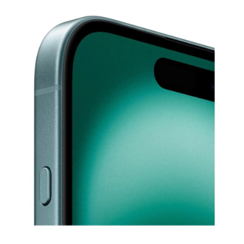 iPhone 16 256gb Verde image number null