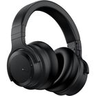 Auriculares Commalta E7 Inal&aacute;mbricos con ANC - Color Rojo