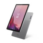 Tablet Lenovo Tab M8 8" 32gb Android 12 Azul 4ta Gen |3ram
