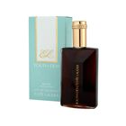 Perfume de Mujer Estee Lauder Youth dew 60 Ml Aceite de Ba&ntilde;o