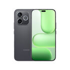 Honor 600 Lite 8+256gb Velvet Black