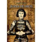 Juana De Arco, De Mark Twain, Lectorum, Pasta Blanda, 2026