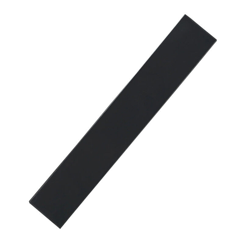 Thermal Grizzly Minus Pad Basic 120x20x0.5mm 4p... image number null