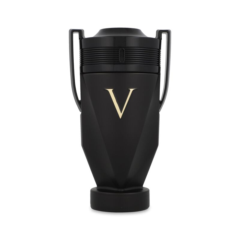 Invictus Victory Absolu 200ml Edp Spray image number null