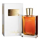 Perfume Juliette Has A Gun Oil Fiction Eau De Parfum 75 Ml