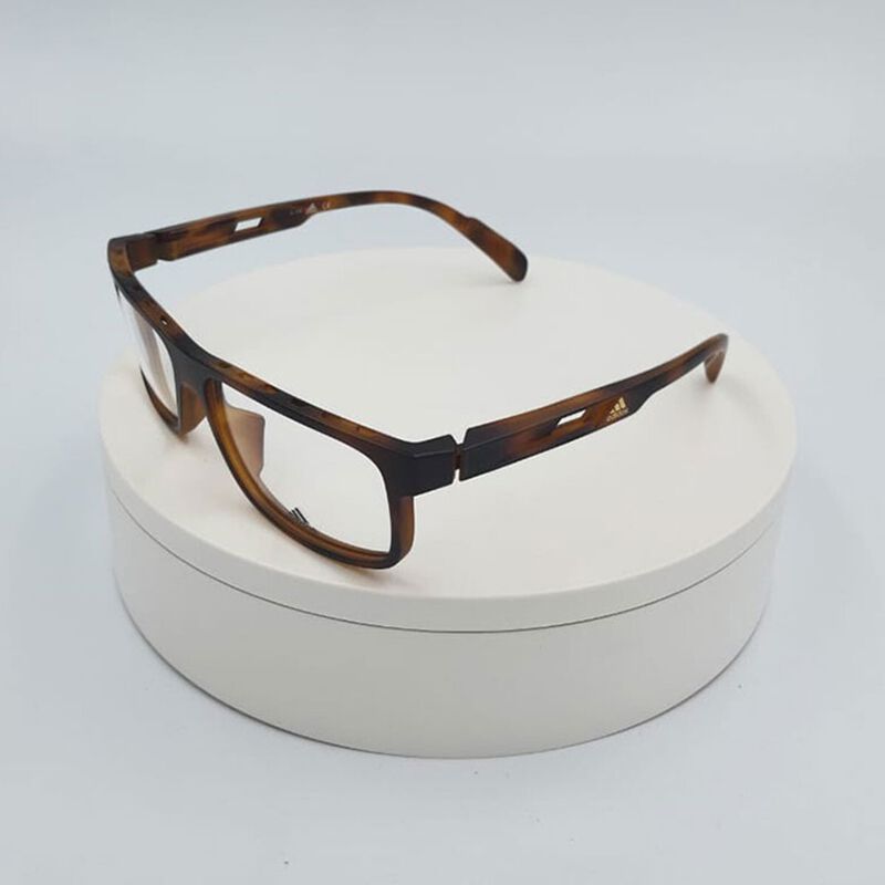 Armaz&oacute;n Adidas SP5003 image number null