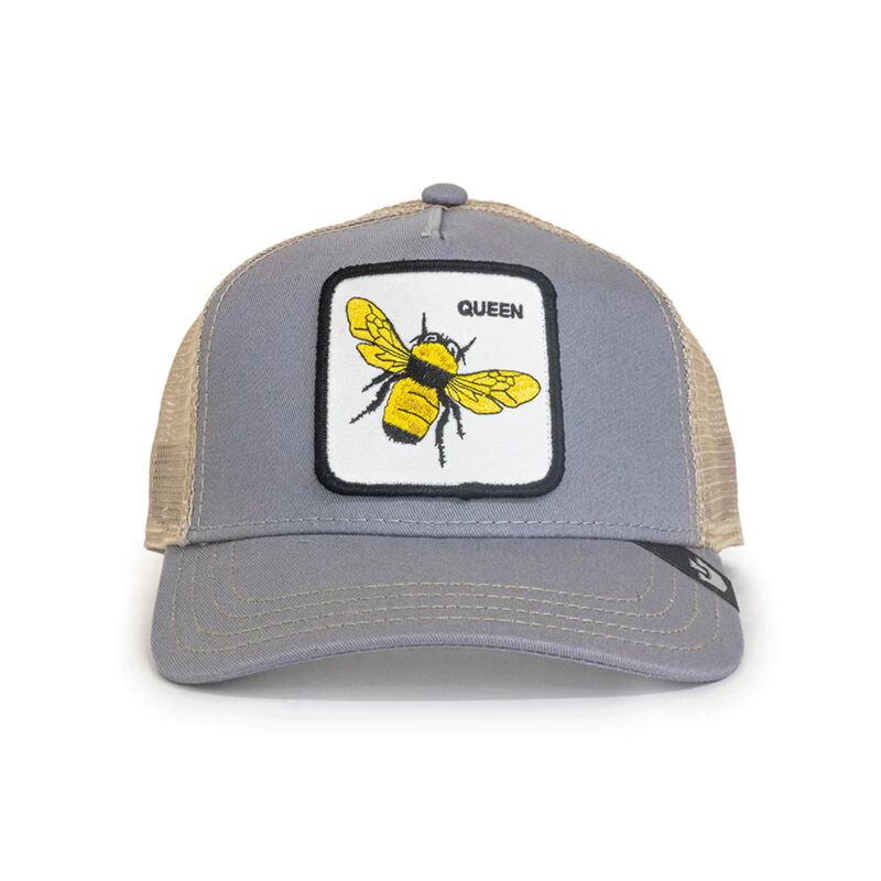 Gorra Goorin Bros Queen 112029 image number null