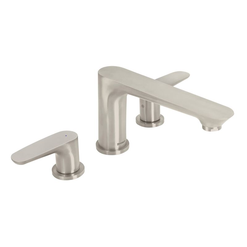 Mezcladora Satín para Tina Romana Foset image number null