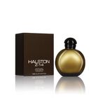 Colonia En Aerosol Perfume Halston Z-14, 125 Ml, Para Hombre