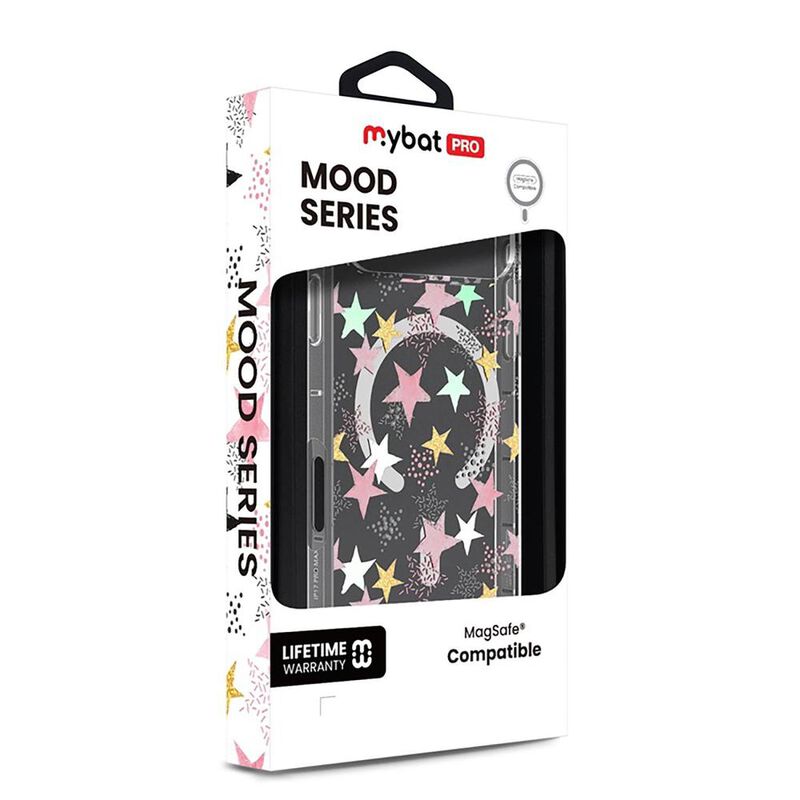 Funda Case MYBAT Mood Mag para iPhone 17 PRO MA... image number null