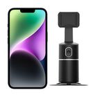 iPhone 14 128GB Negro E-SIM Reacondicionado + Estabilizador