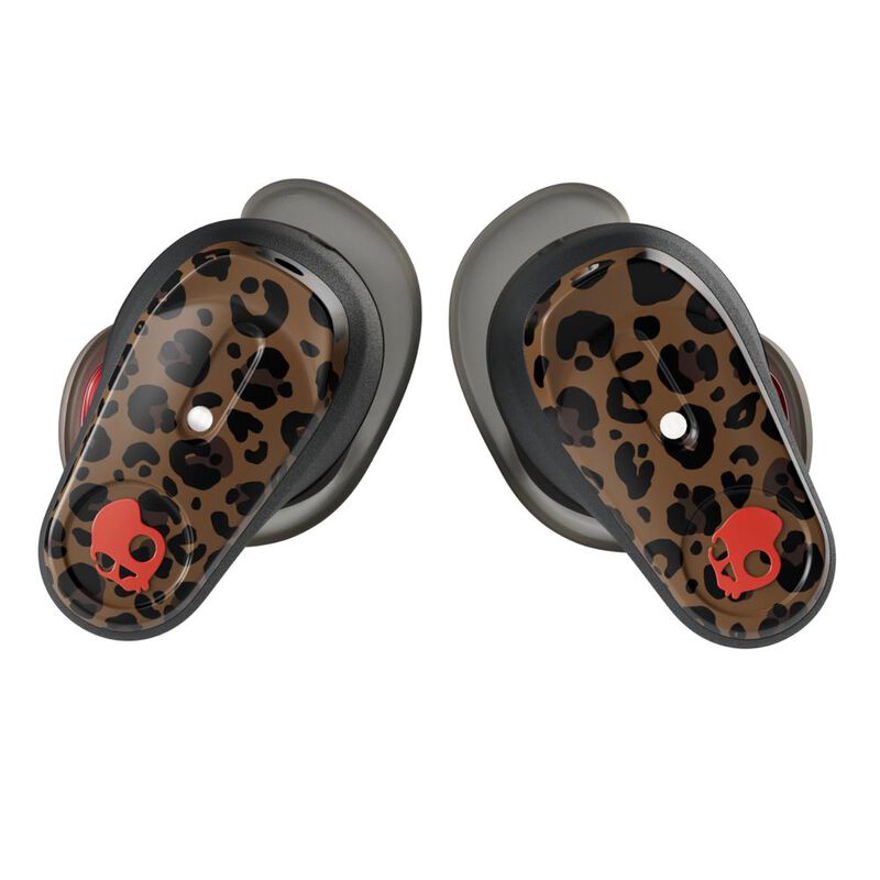 Audífonos Skullcandy Method 360 ANC Bose image number null