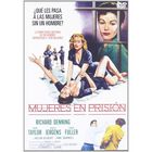 Mujeres En Prisi&oacute;n [dvd] (1956)