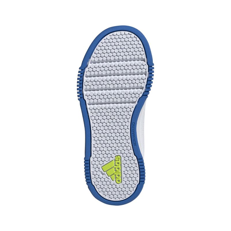 Tenis Deportivo Adidas Tensaur Sport 2.0 K JH95... image number null