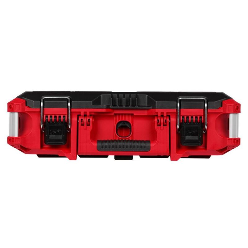 Caja de Herramientas PACKOUT MILWAUKEE 48-22-84... image number null