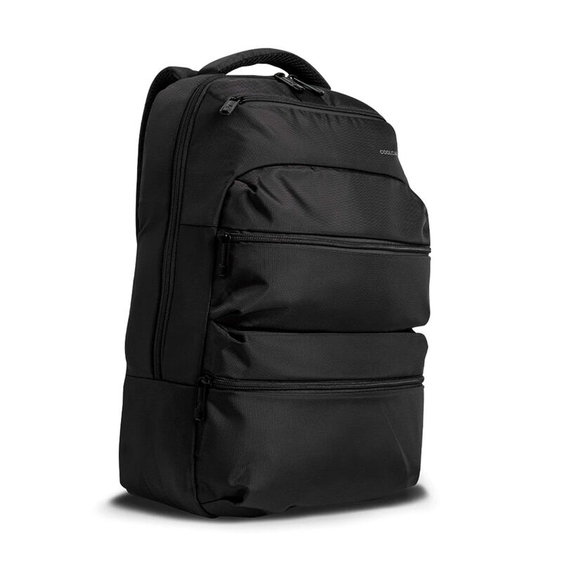 Cool Capital Mochila Para Laptop 15.6" Sarec Cc... image number null
