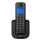 Tel&eacute;fono inal&aacute;mbrico DECT 6.0 TEL-2410