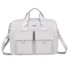 Malet&iacute;n Porta Laptop Pink Brule