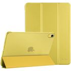 Funda Procase Para Ipad 11.&ordf; Generaci&oacute;n De 11 Pulgadas, 2025/10.&ordf; Generaci&oacute;n De 10.9 Pulgadas