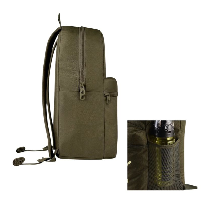 Mochila Puma Phase 091164 30 image number null
