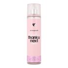 Ariana Grande Thank U Next 236Ml Body Mist