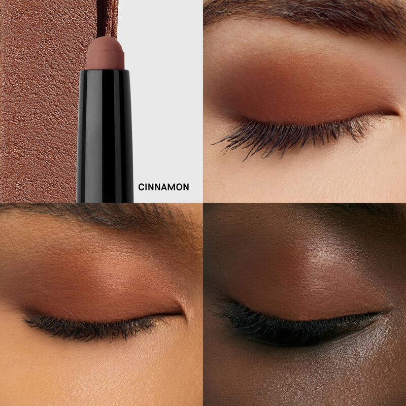 Barra De Sombra De Ojos Bobbi Brown 0.05 Oz Can... image number null
