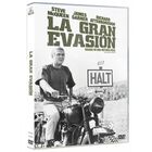 La Gran Evasi&oacute;n [dvd]