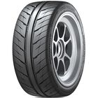 Llanta 205/45R16 87W Hankook Ventus Rs4