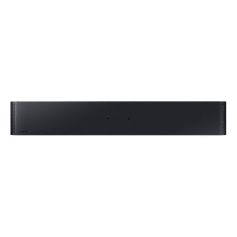 Barra de Sonido Samsung 5.0Ch HW-S60D Q-Symphon... image number null