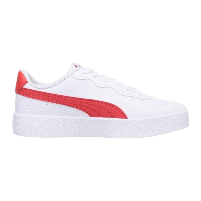 Tenis Casual Puma Court Classic Clean 402223 08 image number null