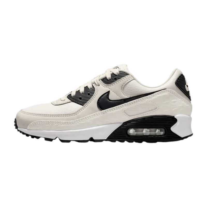Tenis Deportivo Nike Wmns Air Max 90 Im3110-101 image number null