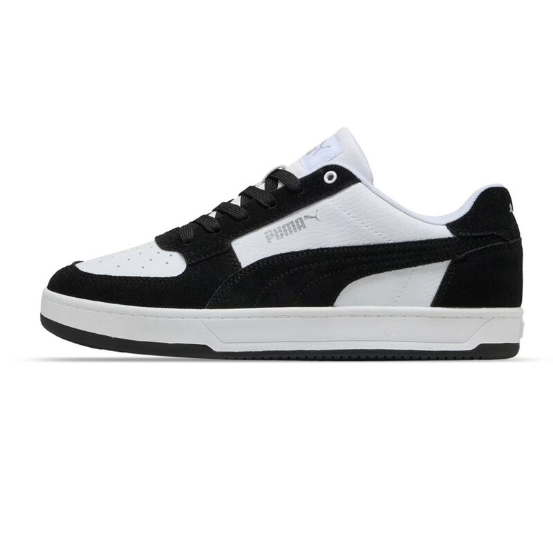 Tenis Casual Puma Caven 2.0 Mono 400710 01 image number null