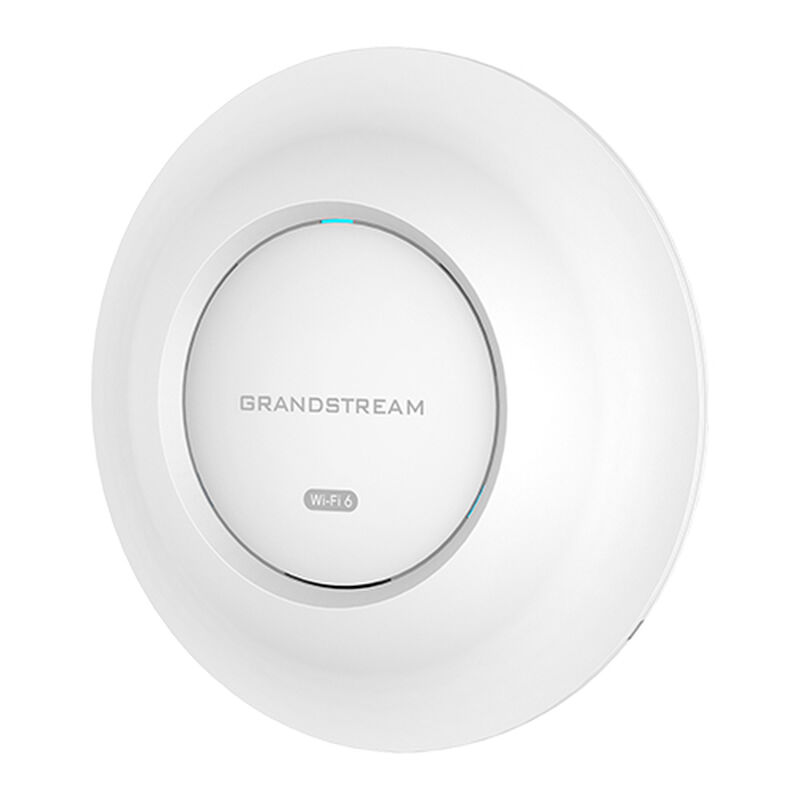 Access Points Grandstream Gwn7664e image number null