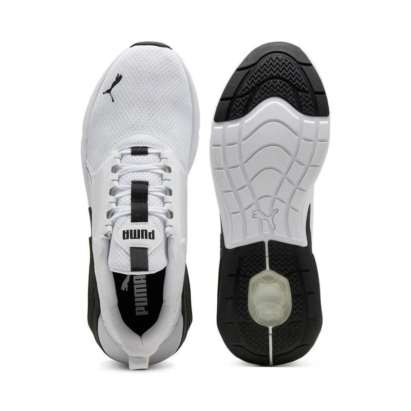 Tenis Puma X-Cell Nova FS para Hombre image number null