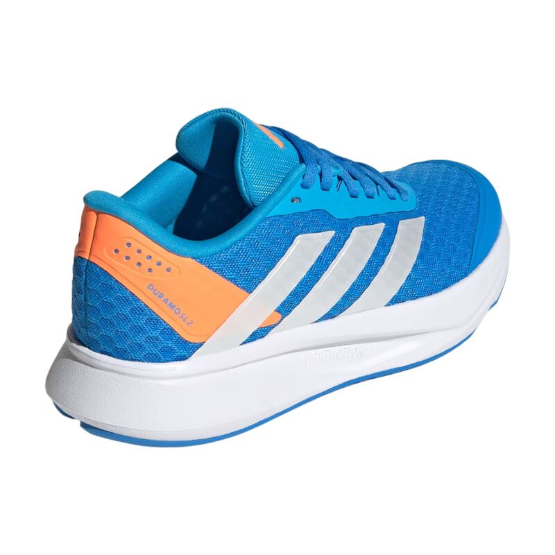 Tenis Deportivo Adidas Duramo Sl2 J Ki3426 image number null